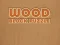 Juego Wood Block Puzzle en línea