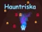 Juego Hauntriska en línea