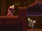 Juego Terryble Knight en línea