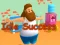 Juego Idle Success en línea