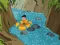 Juego Rescue the Cute Boy from River en línea