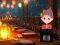 Juego Thanksgiving Kings Land Escape 2 en línea