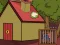 Juego Rescue the Bronze Turkey en línea