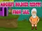 Juego Ancient Soldier Rescue from Jail en línea