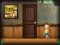 Juego Amgel Kids Room Escape 254 en línea