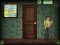 Juego Amgel Easy Room Escape 234 en línea