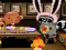 Juego Monkey Go Happy Stage 896 en línea