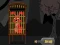 Juego Mother Red Rabbit Escape en línea