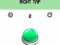 Juego Right Tap en línea