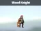 Juego Wood Knight en línea