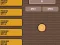 Juego Gold Clicker en línea