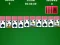 Juego Spider Solitaire en línea