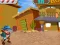 Juego Western Maverick en línea