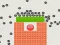 Juego Hide Ball en línea