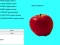 Juego Red Apple Clicker en línea
