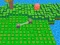 Juego Farm Harvester en línea
