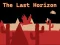Juego The Last Horizon en línea