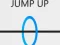 Juego Jump Up en línea