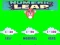 Juego Numeric Leap en línea