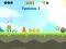 Juego Rolling Adventure en línea