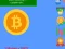 Juego Bitcoin Clicker Game en línea