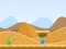 Juego Running Dino en línea