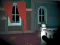 Juego Fear Response Haunted Mansion en línea