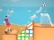 Juego Kick and Ride en línea