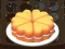 Juego Cake Match Puzzle en línea