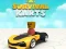 Juego Survival Karts en línea