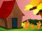 Juego Thanksgiving Gift Hunt en línea