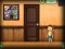 Juego Amgel Kids Room Escape 256 en línea