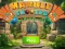 Juego Marble Shooter en línea
