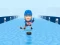 Juego Idle Hockey Challenge 3D en línea