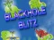 Juego Blackhole Blitz en línea