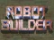 Juego Robot Builder en línea