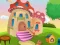 Juego Playful Bat Escape en línea