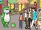 Juego Relax Mini Games Collection en línea