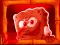 Juego FNF: Bloody Sea Bottom en línea