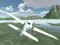 Juego Flight Simulator World en línea