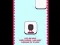 Juego Angry Jump en línea