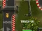Juego Gt Racing en línea