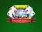 Juego FreeCell Solitaire en línea