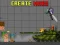 Juego Pixel Sandbox en línea