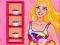 Juego Blondie Reload en línea
