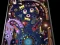 Juego 3D Pinball Space Cadet en línea