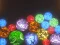 Juego 3D Balls: Merge en línea