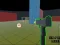 Juego Slime Slayer en línea