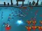 Juego Battle Simulator - Sandbox en línea