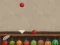 Juego Fruit Merger en línea